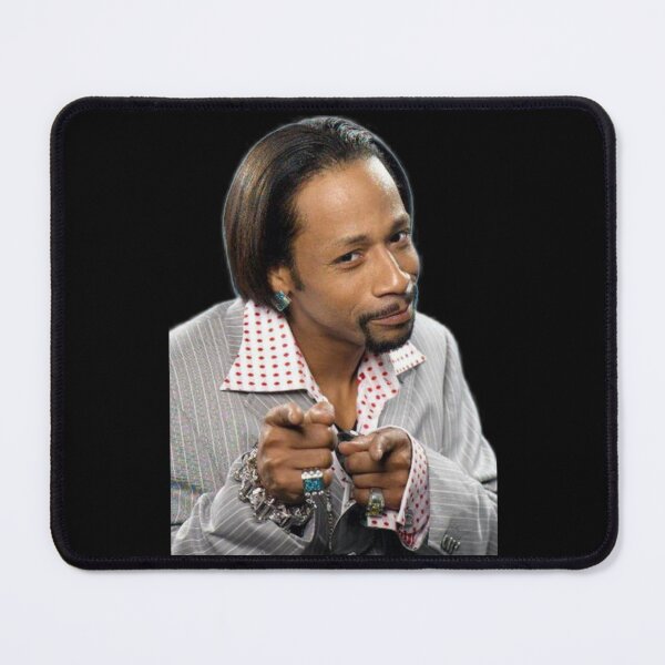 Item preview, Katt Williams    designed and sold by SundownTShirtss.