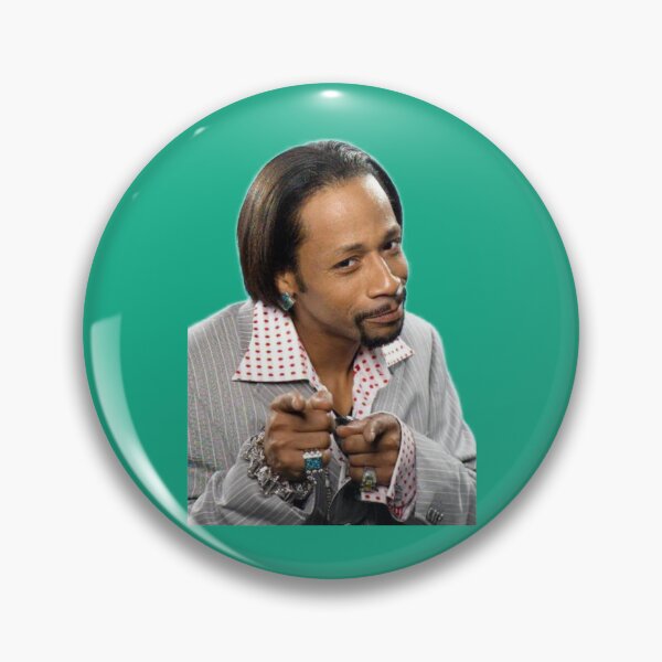 Item preview, Katt Williams    designed and sold by SundownTShirtss.