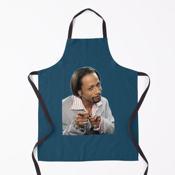 Item preview, Katt Williams    designed and sold by SundownTShirtss.