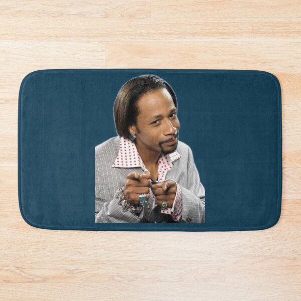 Item preview, Katt Williams    designed and sold by SundownTShirtss.