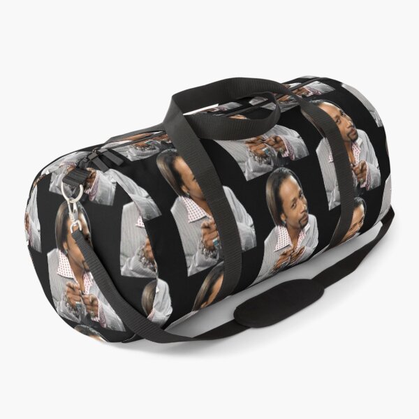 Item preview, Katt Williams designed and sold by SundownTShirtss.