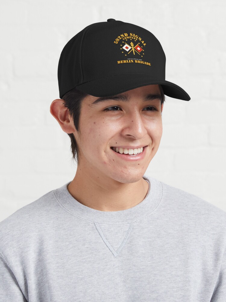 【たっちゃん】US ARMY M-42 Hat 71cGngXaYcL._SY350_QL65_.jpg