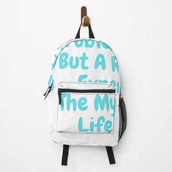 Item preview, The mystery of life isn't a problem to solve but a reality to experience saying designed and sold by vishal kashyap.