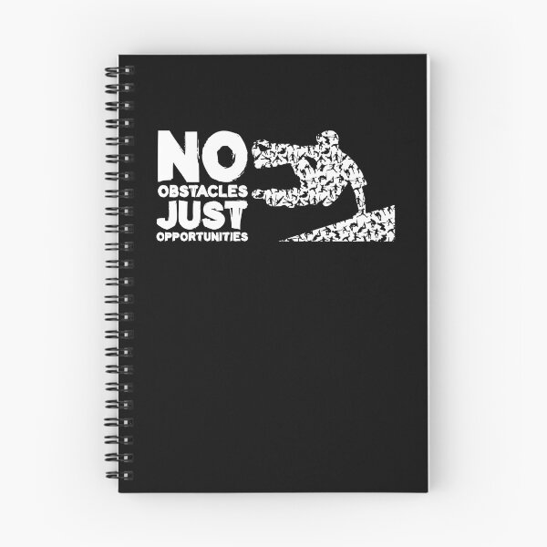 Item preview, Parkour Obstacles For Freestyle Freerunner Freerunning Lover designed and sold by Nessshirts.