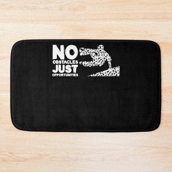Item preview, Parkour Obstacles For Freestyle Freerunner Freerunning Lover designed and sold by Nessshirts.