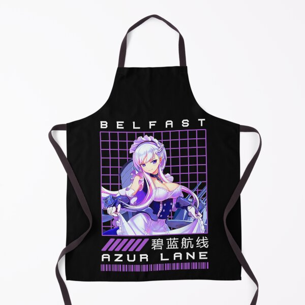 Item preview, BELFAST designed and sold by RECBLACK.
