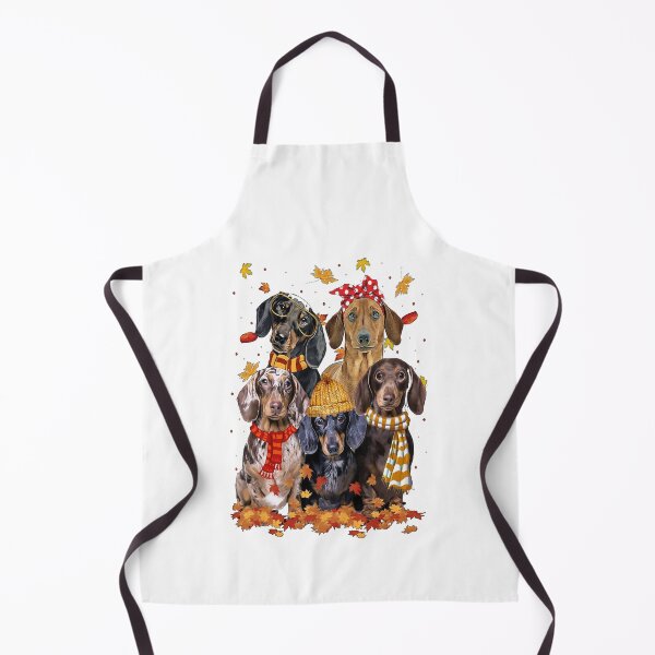 Item preview, playful dogs designed and sold by kiaml917282.