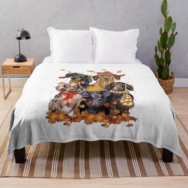 Item preview, playful dogs designed and sold by kiaml917282.