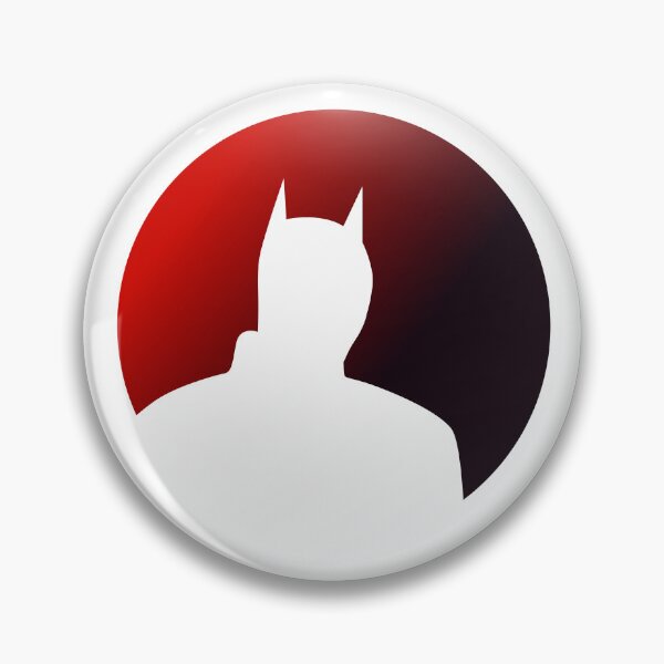 Item preview, Heroes always wearing Mask  designed and sold by Raju-Creative.