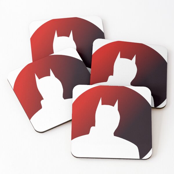 Item preview, Heroes always wearing Mask  designed and sold by Raju-Creative.