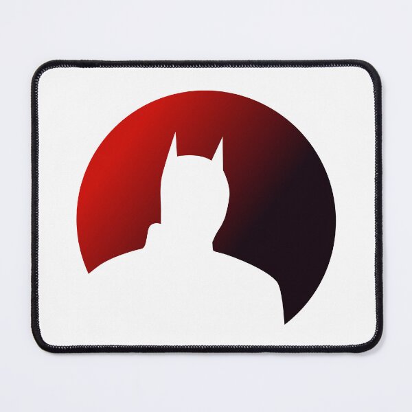 Item preview, Heroes always wearing Mask  designed and sold by Raju-Creative.