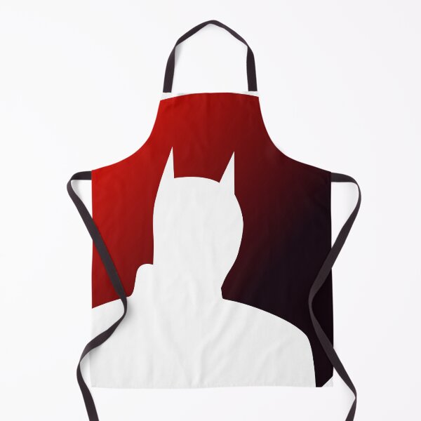 Item preview, Heroes always wearing Mask designed and sold by Raju-Creative.