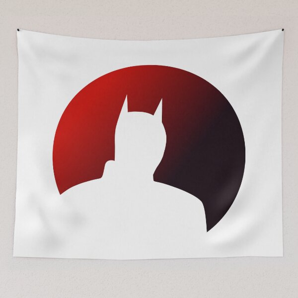 Item preview, Heroes always wearing Mask  designed and sold by Raju-Creative.