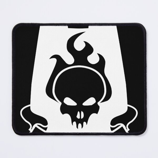 Item preview, ODST Classic designed and sold by BraidenSpencer.