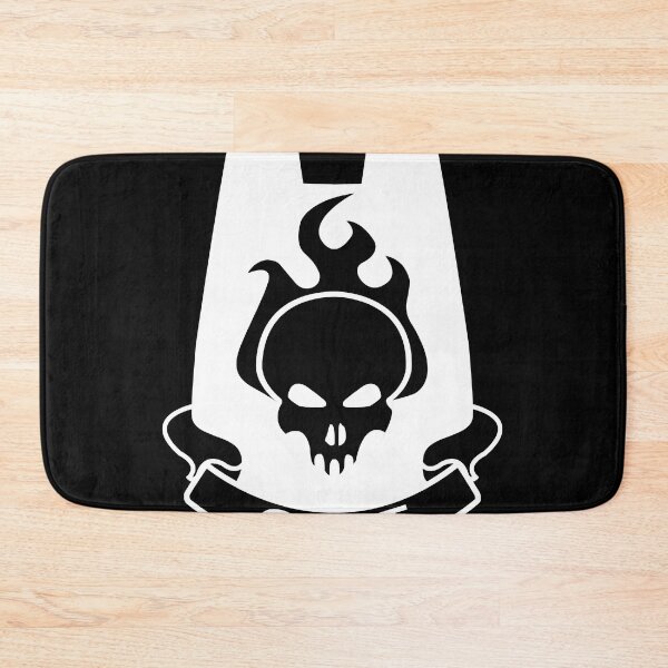 Item preview, ODST Classic designed and sold by BraidenSpencer.