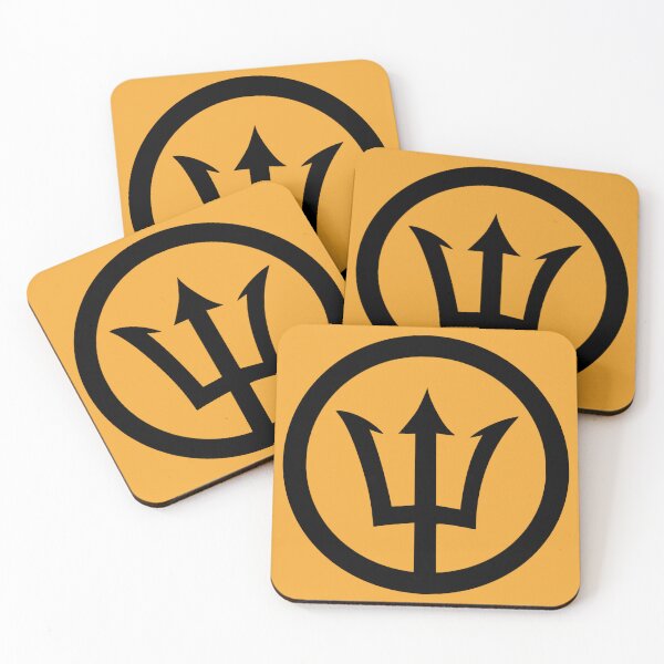 Item preview, Poseidon Sigil designed and sold by Gugarix.