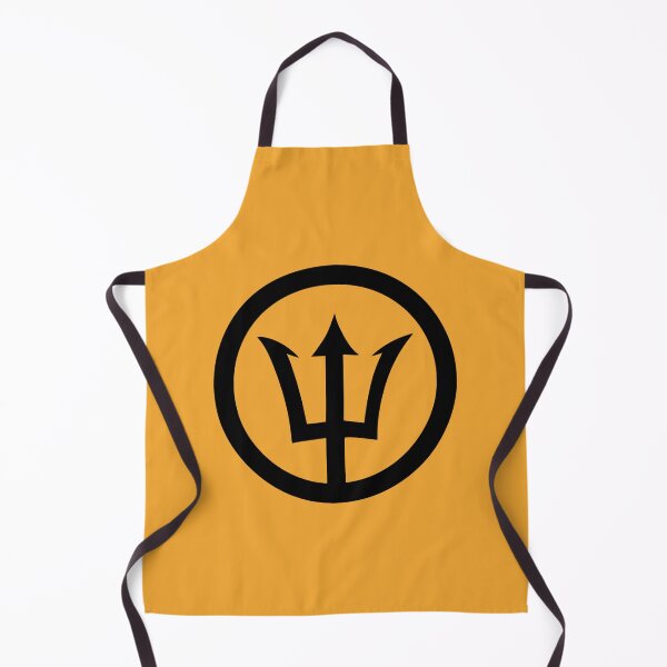 Item preview, Poseidon Sigil designed and sold by Gugarix.