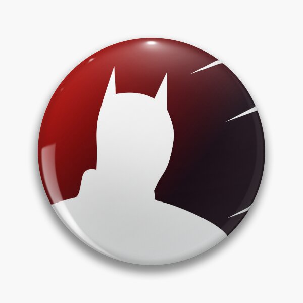 Item preview, Heroes always wearing Mask design designed and sold by Raju-Creative.