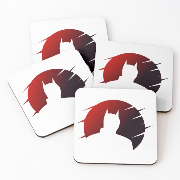 Item preview, Heroes always wearing Mask design designed and sold by Raju-Creative.