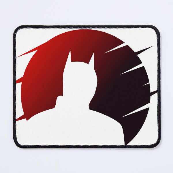 Item preview, Heroes always wearing Mask design designed and sold by Raju-Creative.