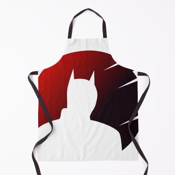 Item preview, Heroes always wearing Mask design designed and sold by Raju-Creative.
