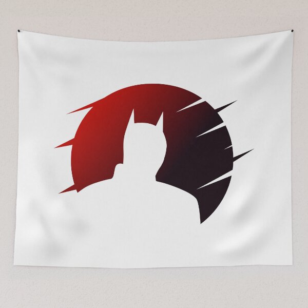 Item preview, Heroes always wearing Mask design designed and sold by Raju-Creative.