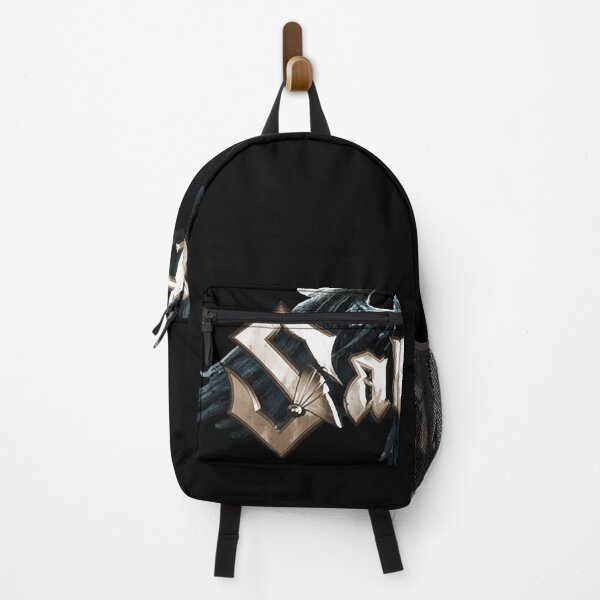 Item preview, Official Merchandise of Sabaton Band Classic designed and sold by BraidenSpencer.