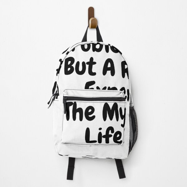 Item preview, The mystery of life isn't a problem to solve but a reality to experience saying designed and sold by vishal kashyap.