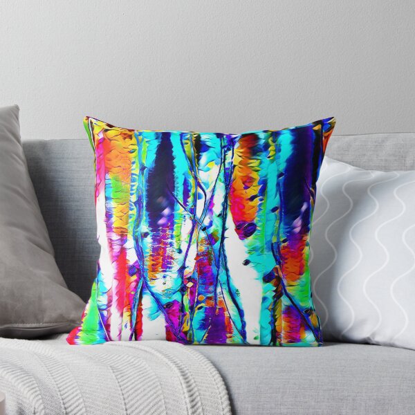 Item preview, Rainbow effect  designed and sold by JadedHunter.