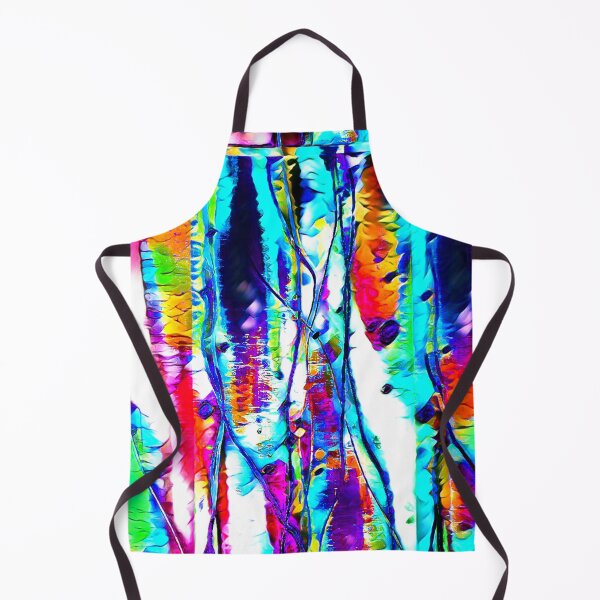 Item preview, Rainbow effect designed and sold by JadedHunter.