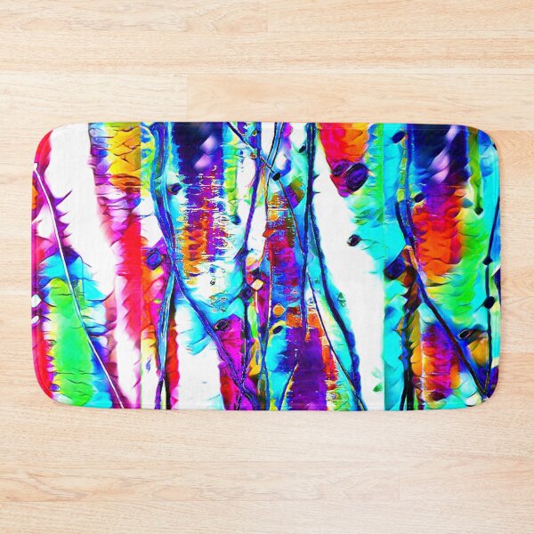 Item preview, Rainbow effect  designed and sold by JadedHunter.