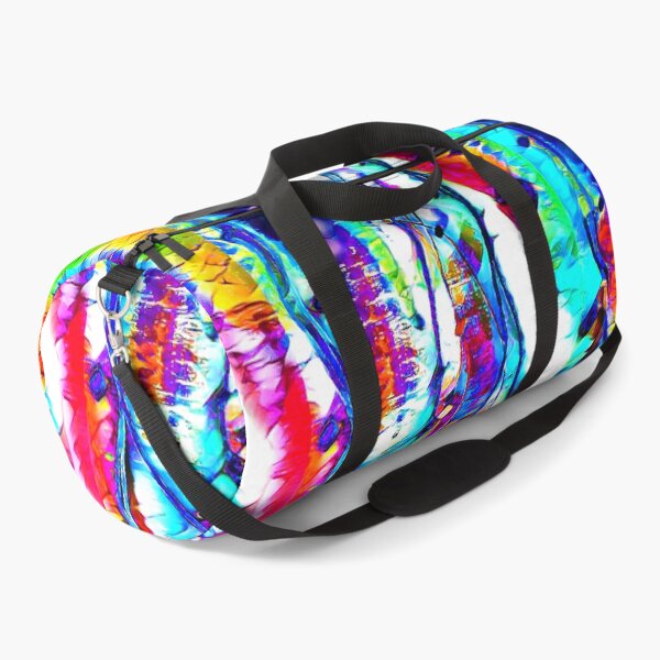 Item preview, Rainbow effect  designed and sold by JadedHunter.