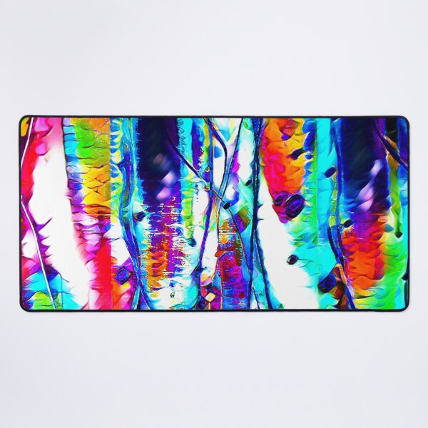 Item preview, Rainbow effect  designed and sold by JadedHunter.