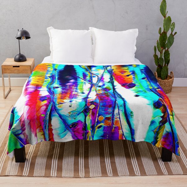 Item preview, Rainbow effect  designed and sold by JadedHunter.