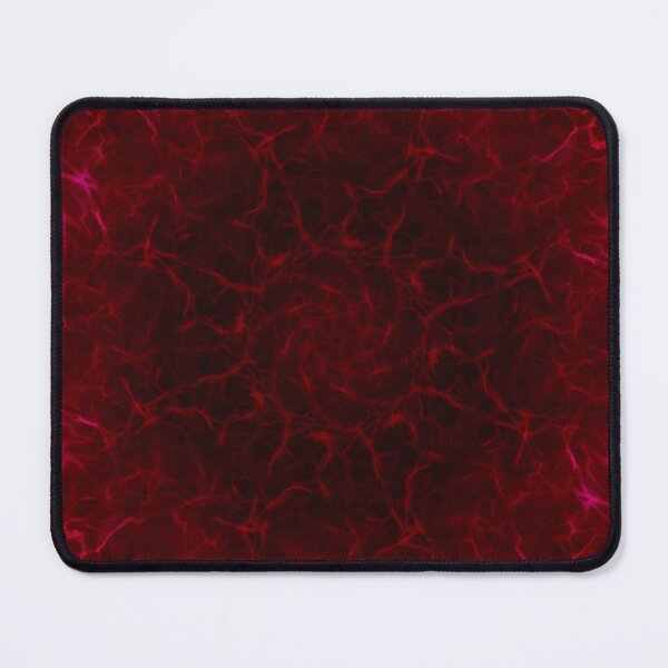 Item preview, C Red designed and sold by LittleSitrius.