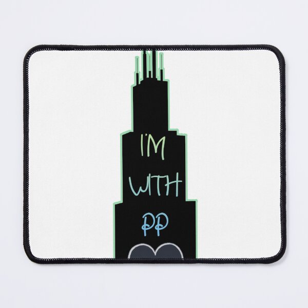 Item preview, I'm the PP designed and sold by ColonelSanders.
