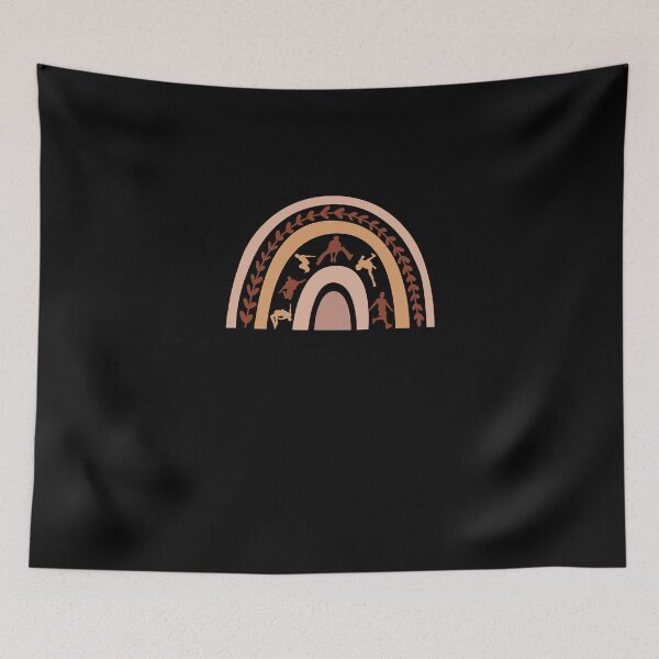 Item preview, Freerunning Tricks For A Freestyle Freerunner Parkour Lover designed and sold by Nessshirts.