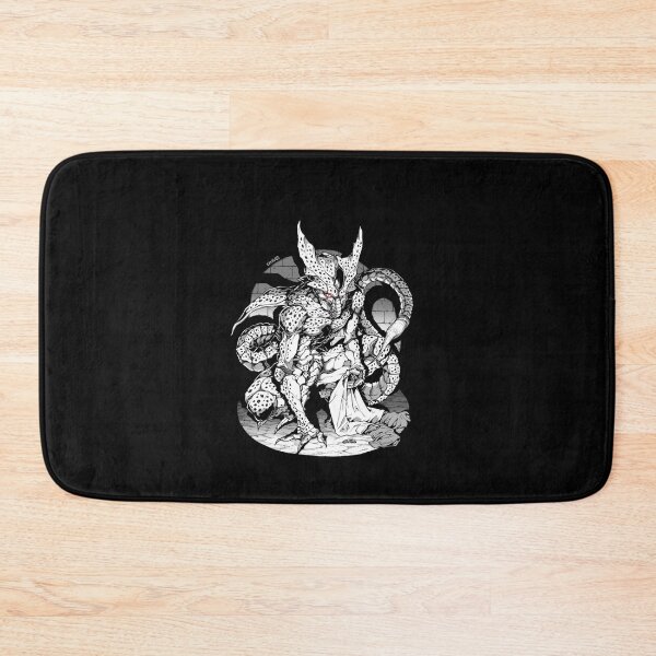 Item preview, Cellule imparfaite . graphique designed and sold by sonierfijesk.