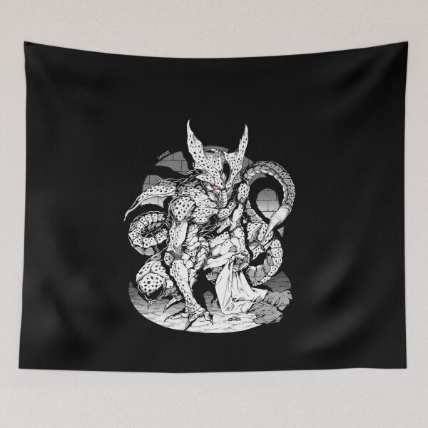 Item preview, Cellule imparfaite . graphique designed and sold by sonierfijesk.