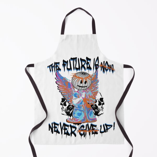 Item preview, let's start today designed and sold by kiaml917282.