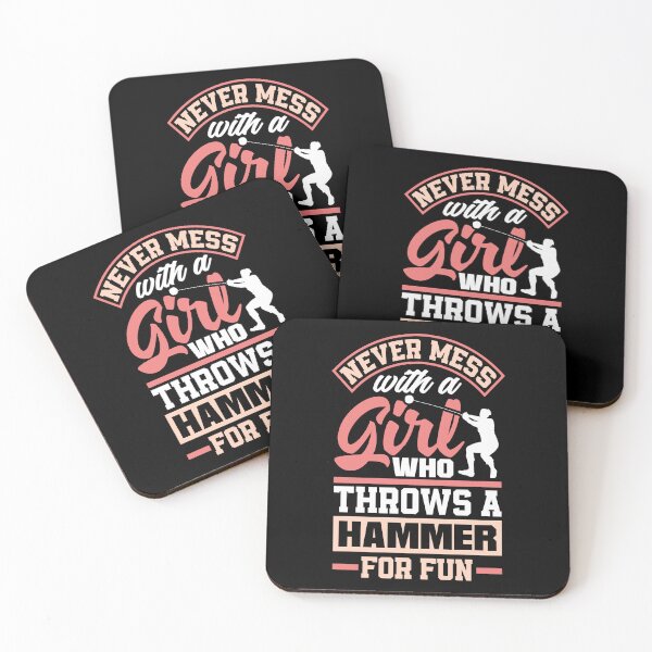 Item preview, Track and Field Hammer Throwing Thrower Evolution designed and sold by ShopTheStyle.