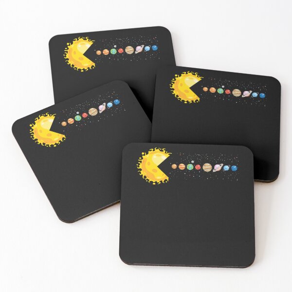Item preview, Solar System Funny Planet Sun and Astrology designed and sold by hoangminhSHOP.