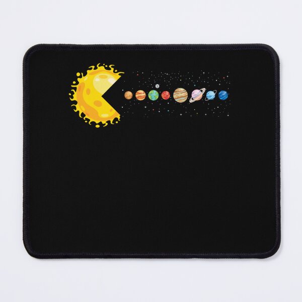 Item preview, Solar System Funny Planet Sun and Astrology designed and sold by hoangminhSHOP.