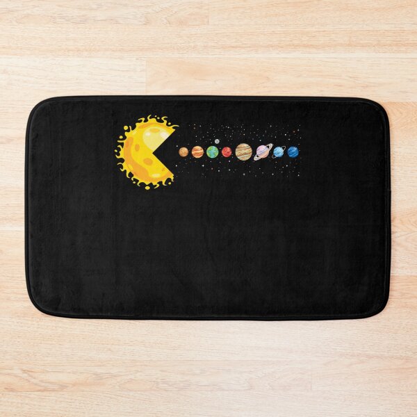 Item preview, Solar System Funny Planet Sun and Astrology designed and sold by hoangminhSHOP.