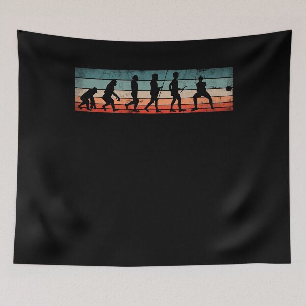Item preview, Track and Field Hammer Throwing Thrower Evolution designed and sold by ShopTheStyle.