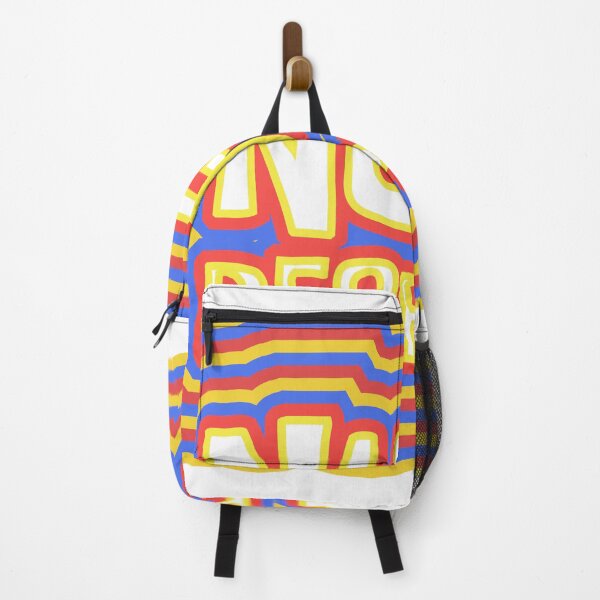 Item preview, Nuff Respect Trend design designed and sold by Raju-Creative.