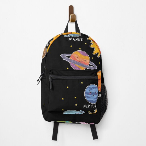 Item preview, Solar System Space Planets for STEM Kids Boys Girls Toddlers designed and sold by hoangminhSHOP.