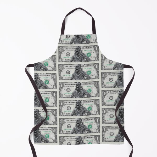 Item preview, Kevin Durant Dollar designed and sold by martinsegobia.