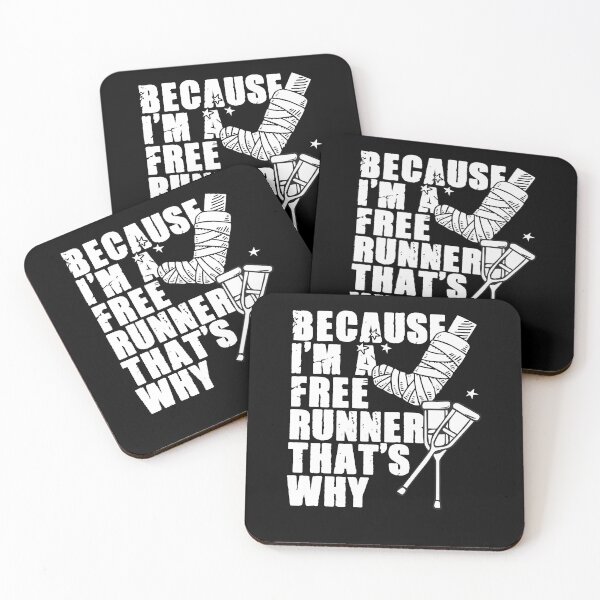 Item preview, Parkour Stunts Funny Freestyle Freerunning Lover Freerunner designed and sold by Nessshirts.
