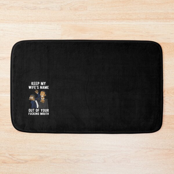 Item preview, Will Smith Snap Chris Rock Meme 2022   designed and sold by GunnarJettf.
